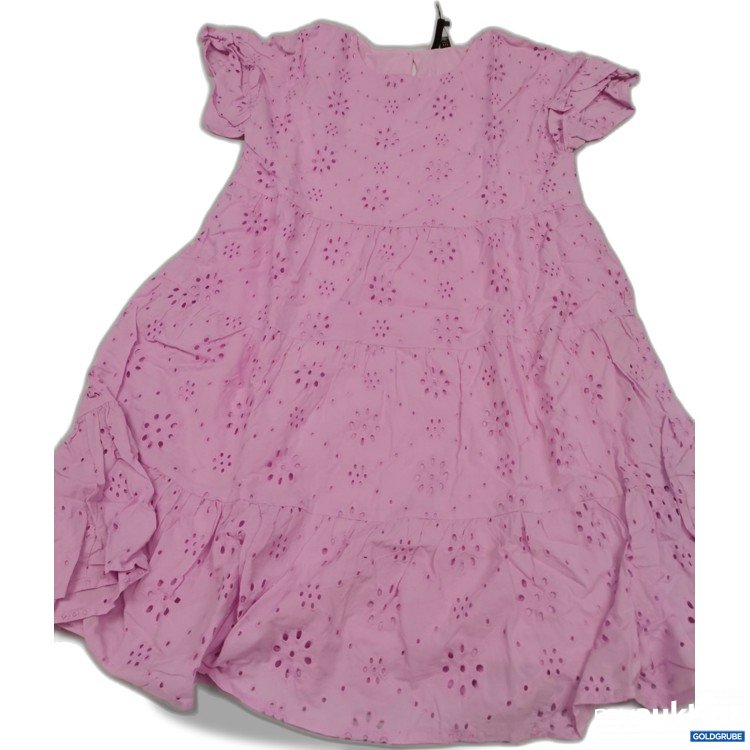 Artikel Nr. 879802 Artikel Nr. 879802: Vero Moda Kleid