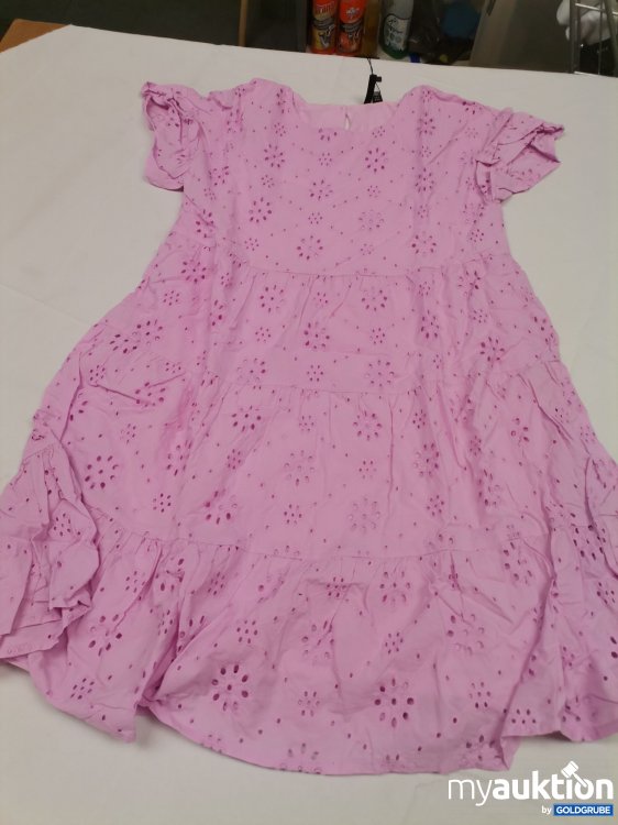 Artikel Nr. 879802 Artikel Nr. 879802: Vero Moda Kleid