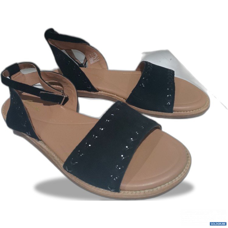 Artikel Nr. 883802: Clark's Sandalen 