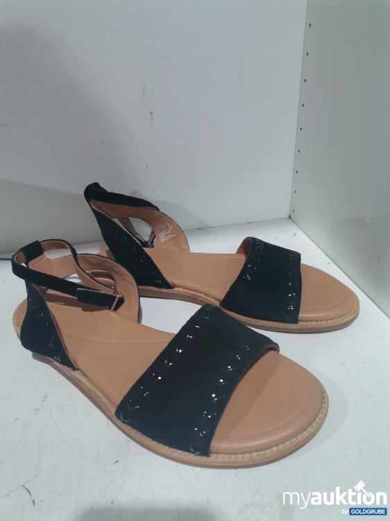 Artikel Nr. 883802: Clark's Sandalen 