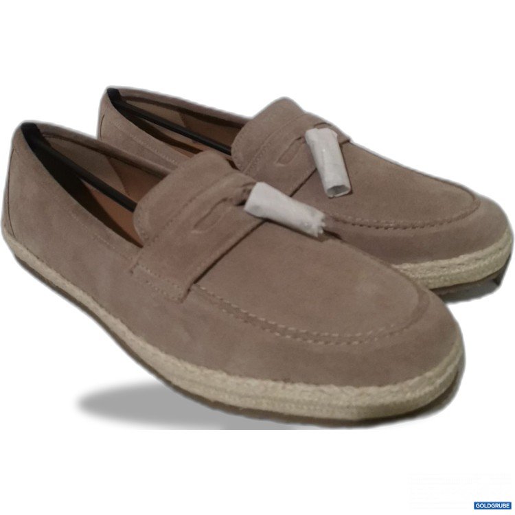 Artikel Nr. 886802: Lawrence Grey 40209611-004 Slip on 