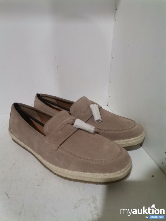 Artikel Nr. 886802: Lawrence Grey 40209611-004 Slip on 