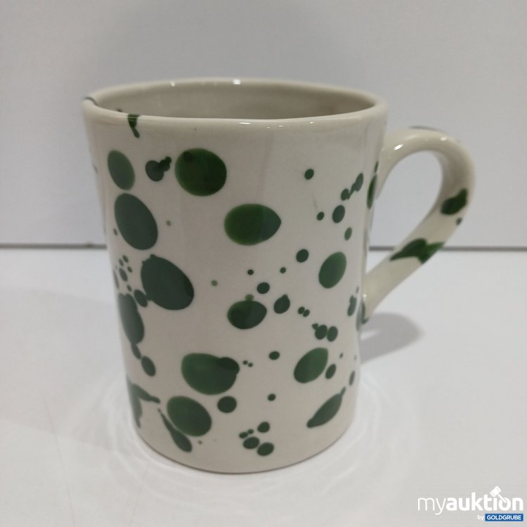 Artikel Nr. 894802: H&M Home Tasse 
