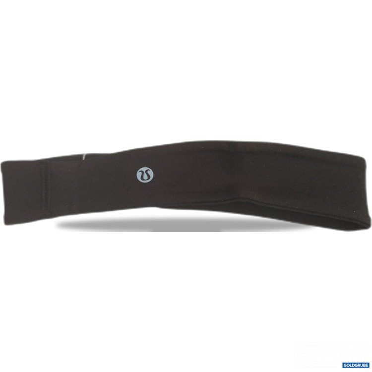 Artikel Nr. 919802: Luxtreme Training Headband
