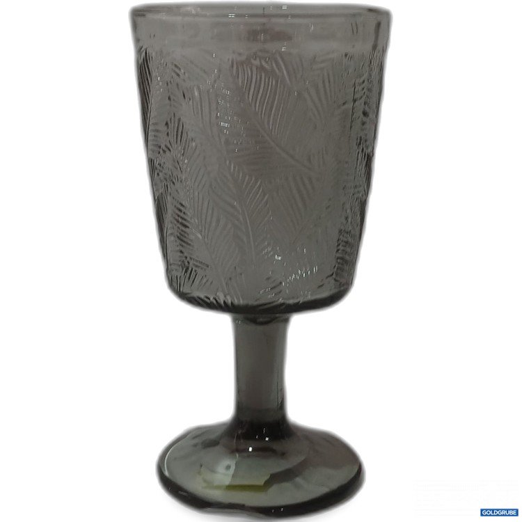 Artikel Nr. 929802 Artikel Nr. 929802: Axentia Glas, Art.No. 135330