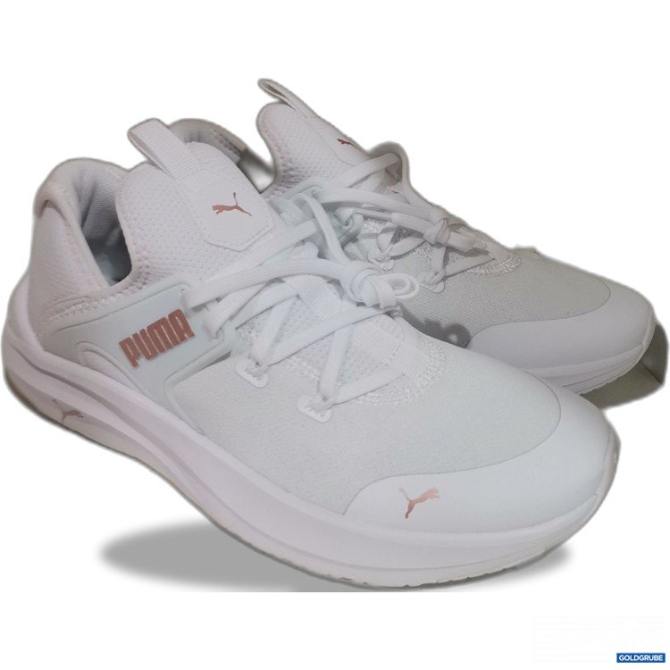 Artikel Nr. 951802 Artikel Nr. 951802: Puma soft ride ine4all femme