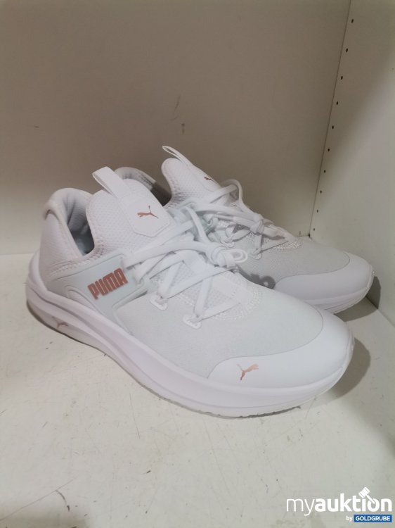 Artikel Nr. 951802 Artikel Nr. 951802: Puma soft ride ine4all femme