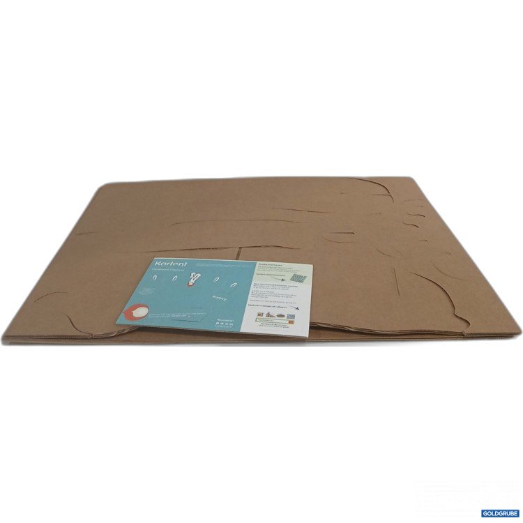 Artikel Nr. 962802: Kartent Bastelzubehör 