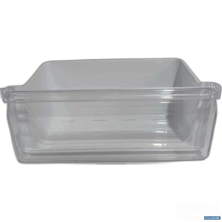 Artikel Nr. 979802 Artikel Nr. 979802: Kühlschrank / Gefrierschrank Fach ca. 43x24cm