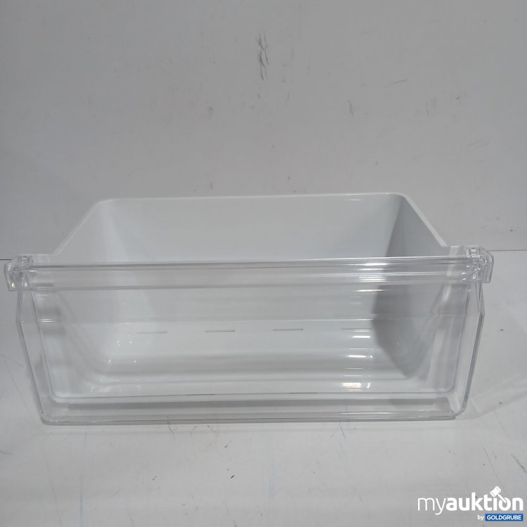 Artikel Nr. 979802 Artikel Nr. 979802: Kühlschrank / Gefrierschrank Fach ca. 43x24cm