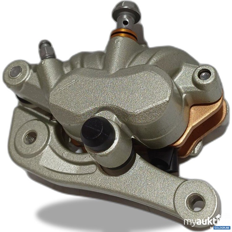 Artikel Nr. 989802 Artikel Nr. 989802: KTMSCKQ-01 Front Brake Calipar