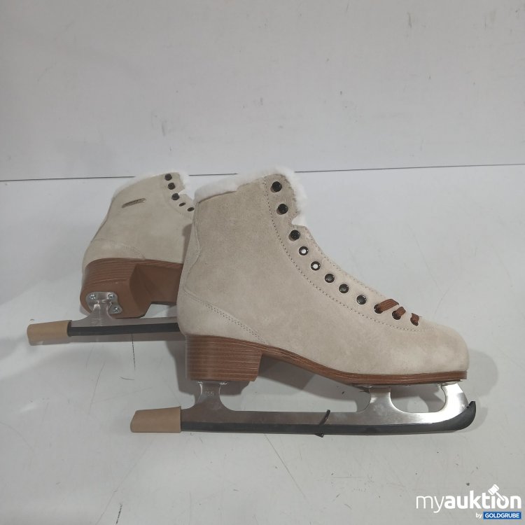 Artikel Nr. 998802 Artikel Nr. 998802: Roces Eislaufschuhe