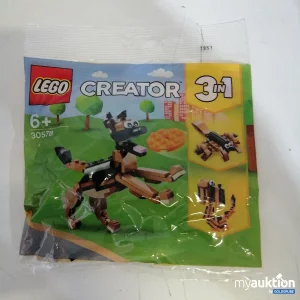 Artikel Nr. 684802: Lego Creator 3in1 30578