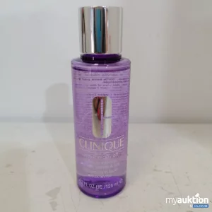 Auktion Clinique Take the Day Off 125ml