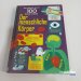 Artikel Nr. 872802
