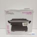 Artikel Nr. 996802