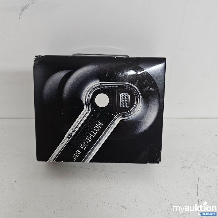 Artikel Nr. 398803: Wireless Earphone B171