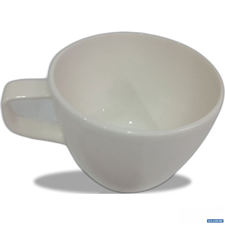Artikel Nr. 446803: Villeroy & Boch Artesano Original Kaffee-Obertasse 0.25 l