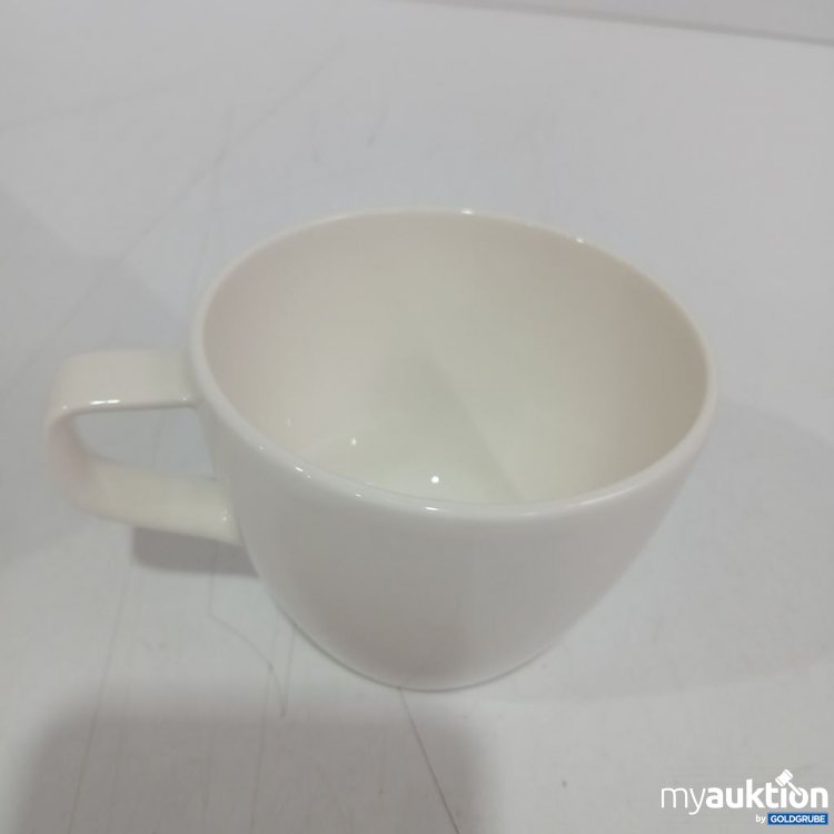 Artikel Nr. 446803: Villeroy & Boch Artesano Original Kaffee-Obertasse 0.25 l