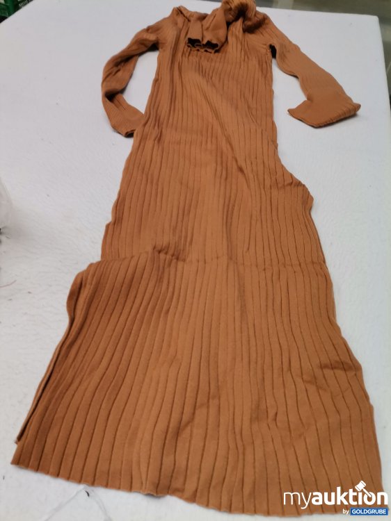 Artikel Nr. 675803 Artikel Nr. 675803: Cotton on Strickkleid