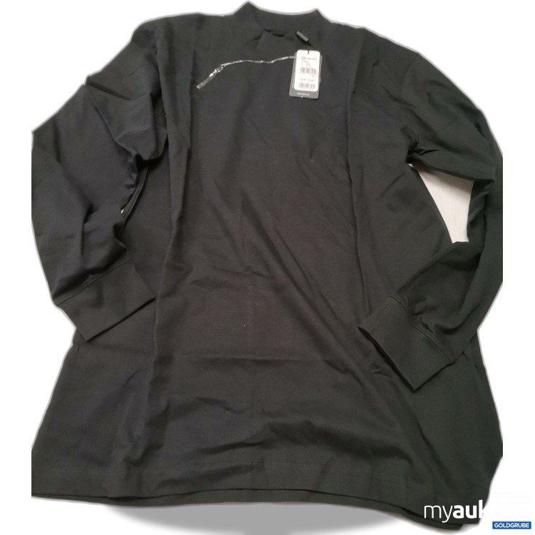 Artikel Nr. 728803: Ragman Shirt 