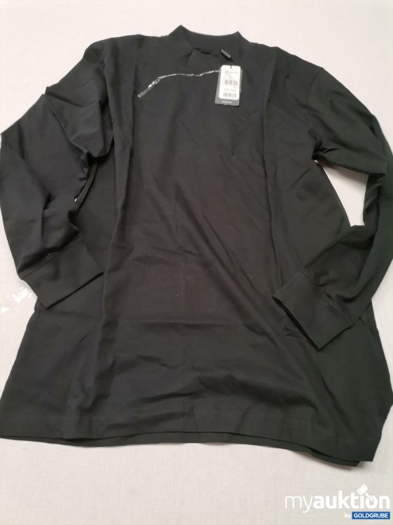 Artikel Nr. 728803: Ragman Shirt 