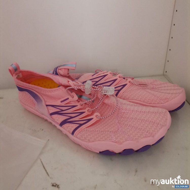 Artikel Nr. 817803 Artikel Nr. 817803: Sneakly Barfuß Schuhe