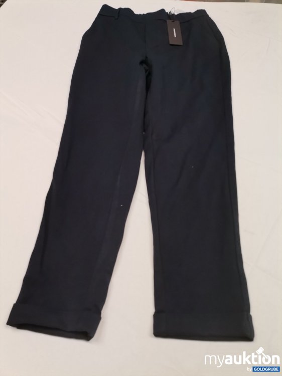 Artikel Nr. 823803 Artikel Nr. 823803: Vero moda Schlupfhose