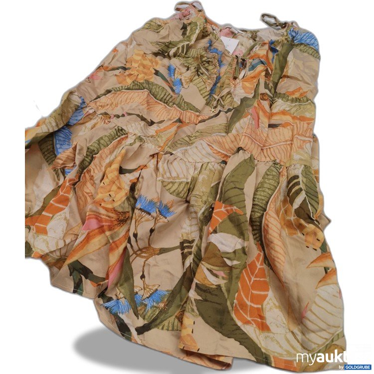 Artikel Nr. 836803: H&M Strandkleid 