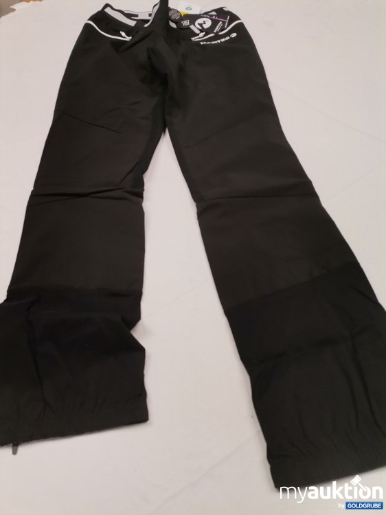 Artikel Nr. 837803: Martini pants