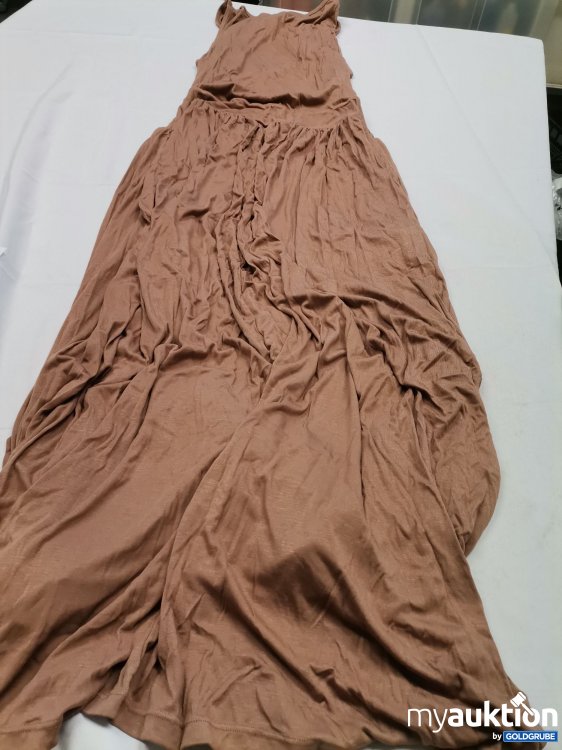 Artikel Nr. 842803 Artikel Nr. 842803: Halara Kleid