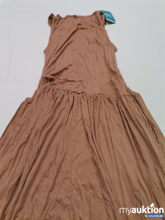 Artikel Nr. 842803 Artikel Nr. 842803: Halara Kleid