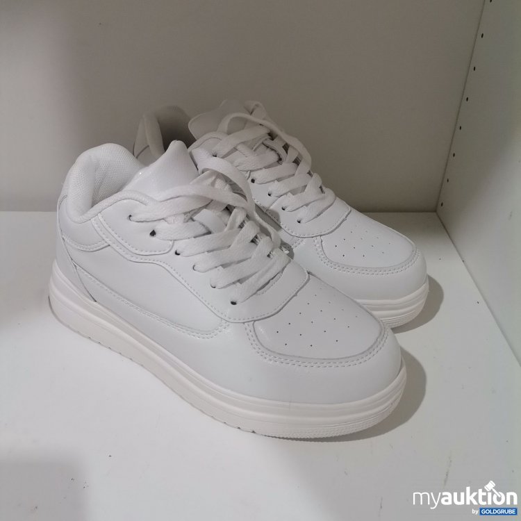 Artikel Nr. 860803: Sneakers 