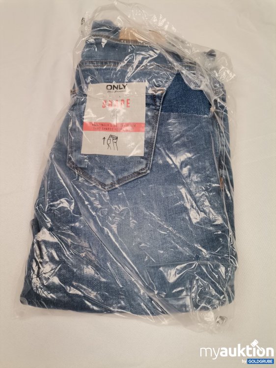 Artikel Nr. 862803: Only Jeans 