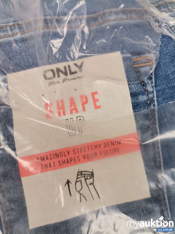 Artikel Nr. 862803: Only Jeans 