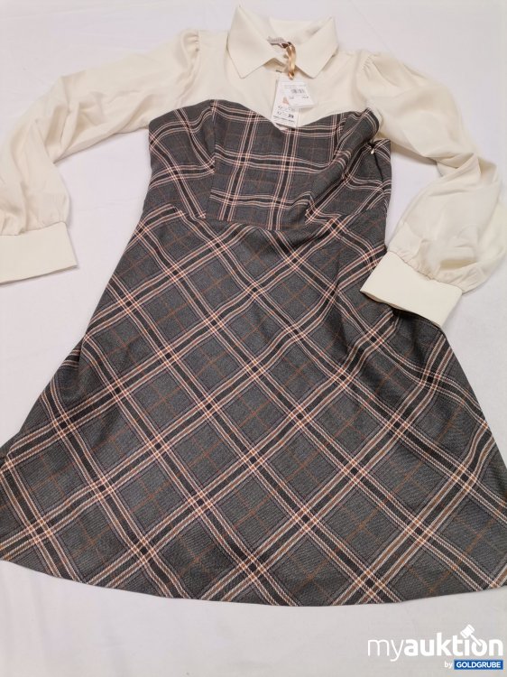 Artikel Nr. 864803: Rinascimento abito intero Kleid 