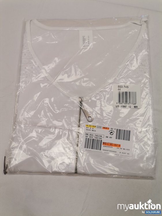 Artikel Nr. 879803 Artikel Nr. 879803: Shirt