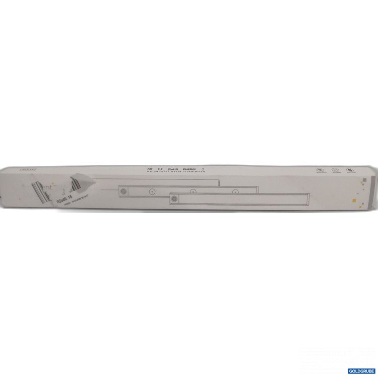 Artikel Nr. 882803: Intelligent Light 40cm