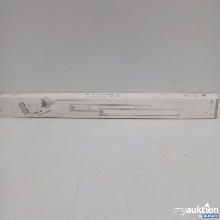 Artikel Nr. 882803: Intelligent Light 40cm