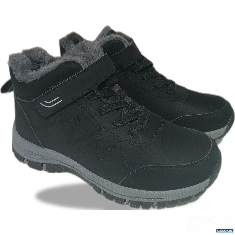 Artikel Nr. 883803: Winterschuhe 