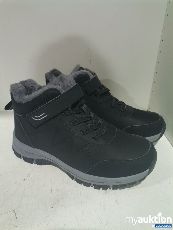 Artikel Nr. 883803: Winterschuhe 