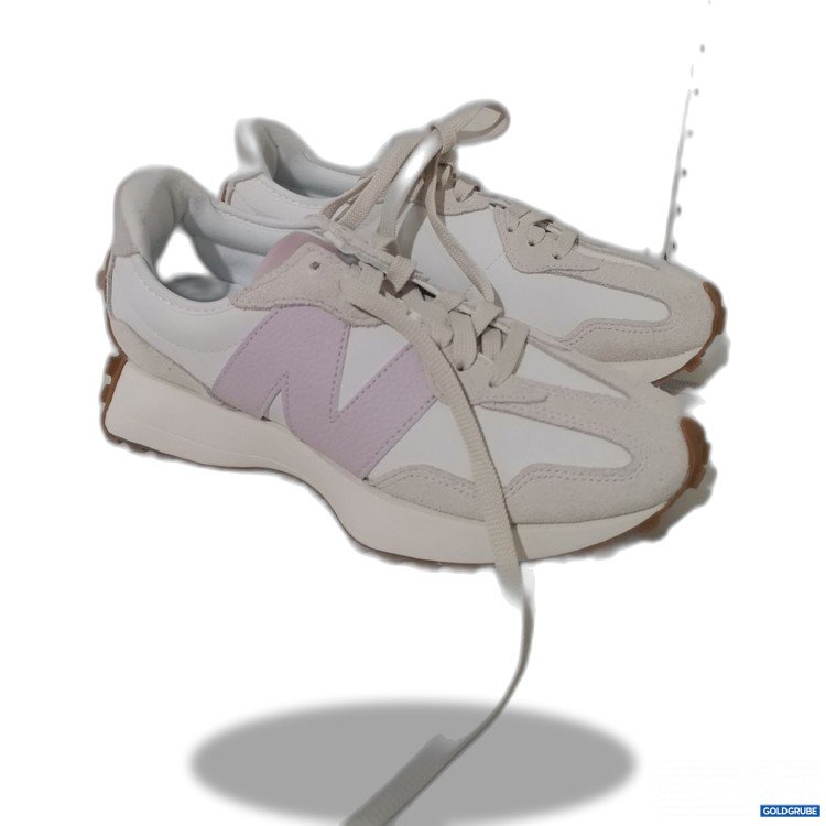 Artikel Nr. 886803: New Balance WS3270R