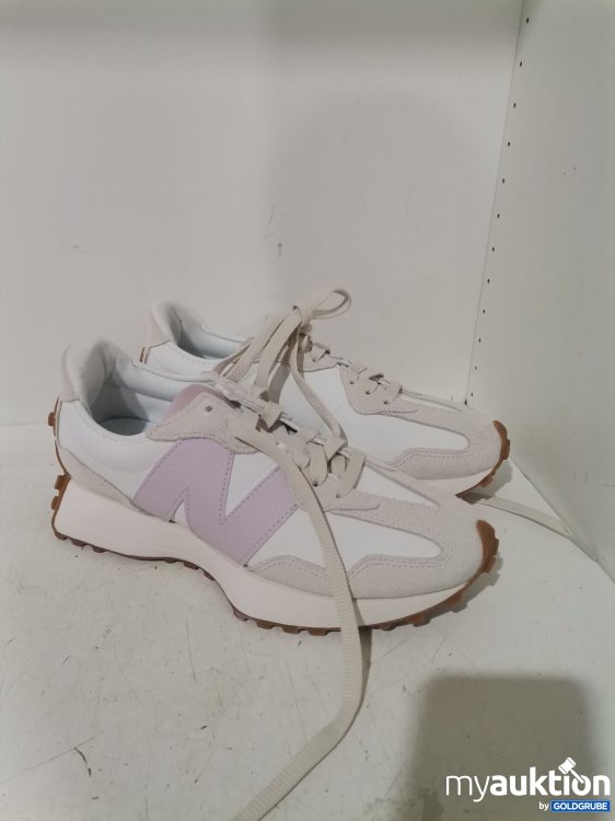 Artikel Nr. 886803: New Balance WS3270R