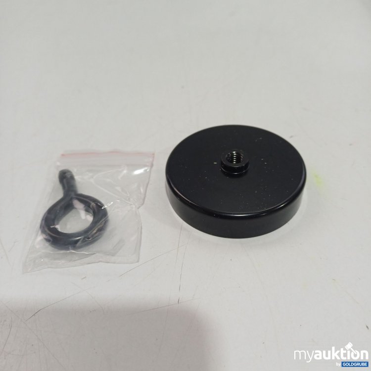 Artikel Nr. 894803: Neosmuk Angelmagnet