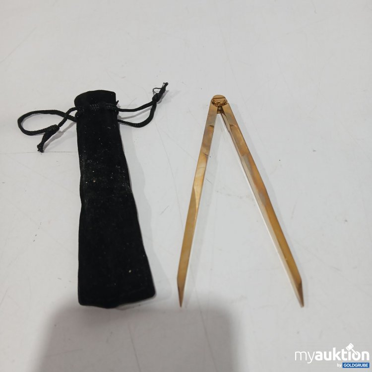 Artikel Nr. 895803: Zirkel 