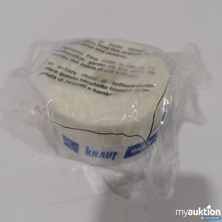 Artikel Nr. 898803: Knauf Glasfaser Fugendeckstreifen 25m
