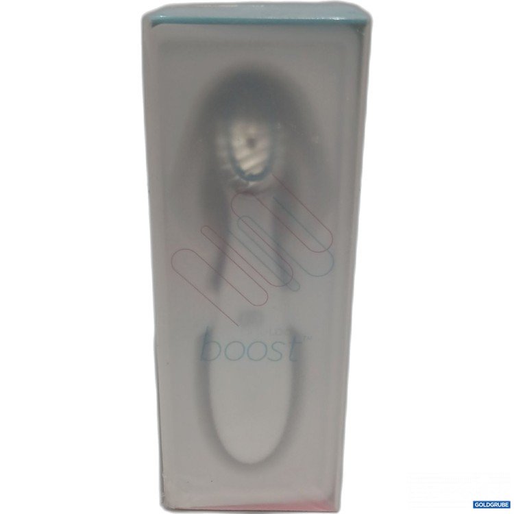 Artikel Nr. 913803: AgeLoc Boost 