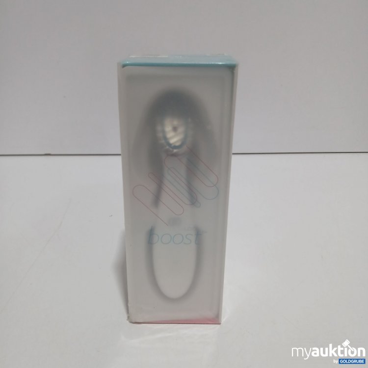 Artikel Nr. 913803: AgeLoc Boost 