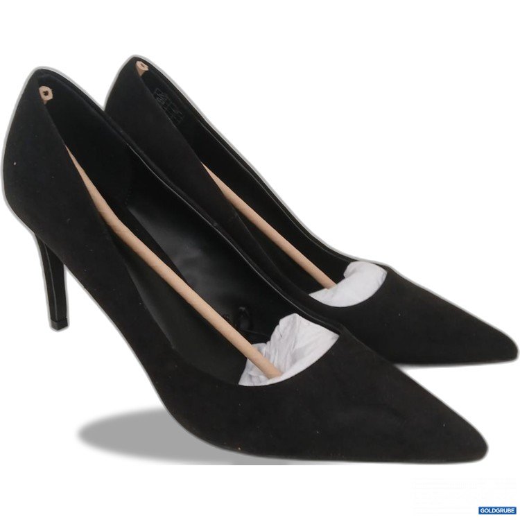 Artikel Nr. 954803: even&odd Highheels