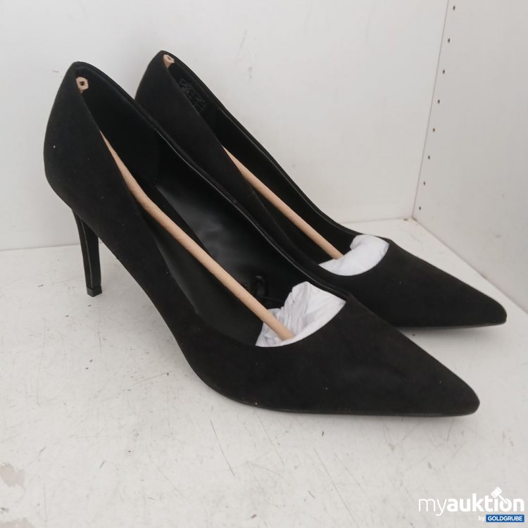 Artikel Nr. 954803: even&odd Highheels